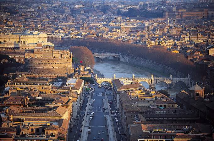 News_img